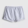 7-15yrs | panelled running shorts
