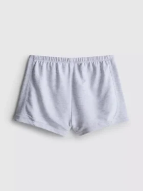 7-15yrs | panelled running shorts
