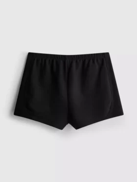 7-15yrs | panelled running shorts