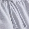 7-15yrs | panelled running shorts