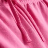 7-15yrs | panelled running shorts