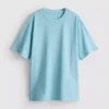 7-15yrs | pique t-shirt