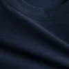 7-15yrs | pique t-shirt