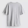 7-15yrs | pokamon t-shirt
