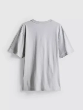 7-15yrs | pokamon t-shirt