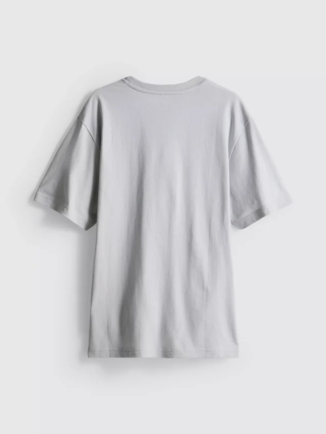 7-15yrs | pokamon t-shirt