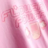 7-15yrs | polly pocket t-shirt