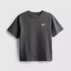7-15yrs | pride graphic t-shirt