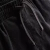 7-15yrs | printed shirt and shorts set