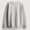 7-15yrs | printed sweatshirt