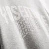 7-15yrs | printed sweatshirt
