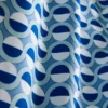 7-15yrs | printed swim shorts