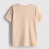 7-15yrs | printed t-shirt