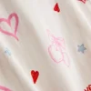 7-15yrs | printed t-shirt
