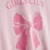 7-15yrs | printed t-shirt