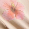 7-15yrs | printed t-shirt