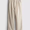 7-15yrs | pull-on pants