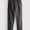 7-15yrs | pull-on pants