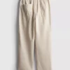 7-15yrs | pull-on pants