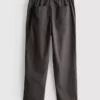 7-15yrs | pull-on pants
