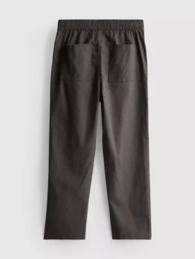 7-15yrs | pull-on pants