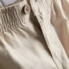 7-15yrs | pull-on pants