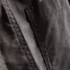 7-15yrs | pull-on pants