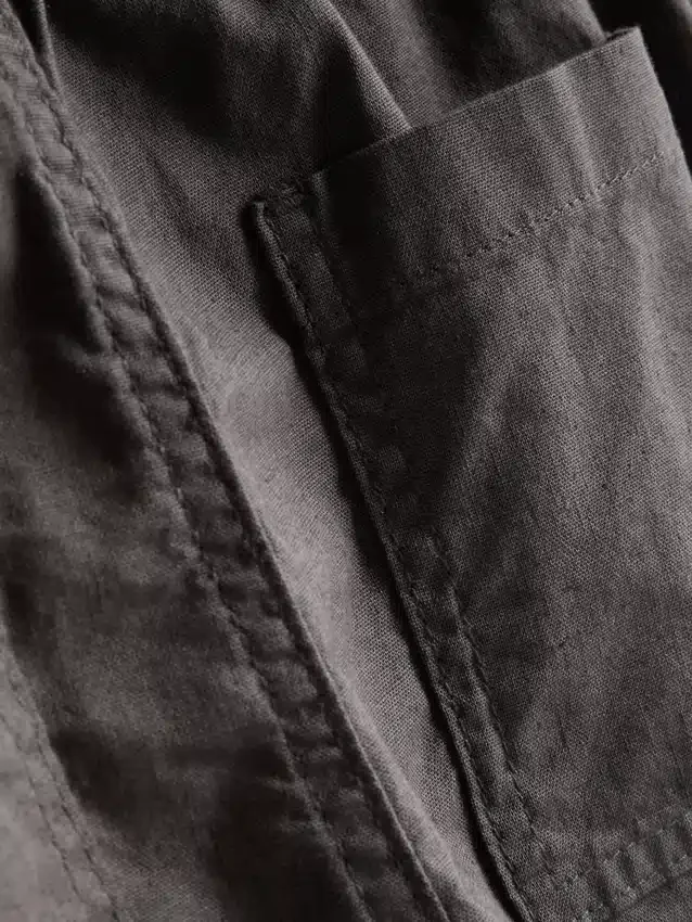 7-15yrs | pull-on pants
