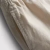 7-15yrs | pull-on pants