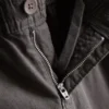 7-15yrs | pull-on pants
