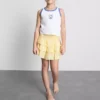 7-15yrs | rara skirt