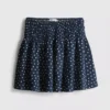 7-15yrs | rara skirt