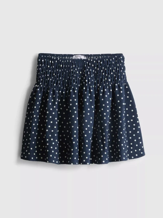 7-15yrs | rara skirt