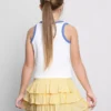 7-15yrs | rara skirt