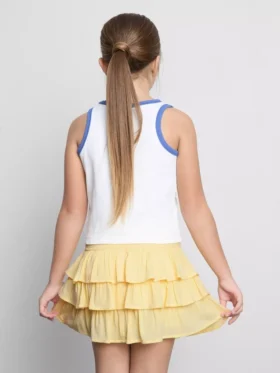 7-15yrs | rara skirt