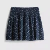 7-15yrs | rara skirt