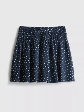 7-15yrs | rara skirt