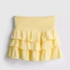 7-15yrs | rara skirt