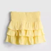 7-15yrs | rara skirt