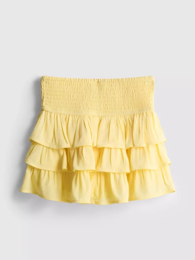 7-15yrs | rara skirt
