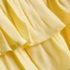 7-15yrs | rara skirt