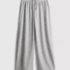 7-15yrs | ribbed joggers