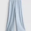 7-15yrs | ribbed joggers