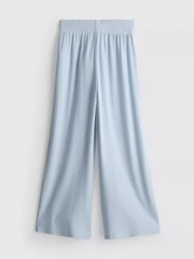 7-15yrs | ribbed joggers