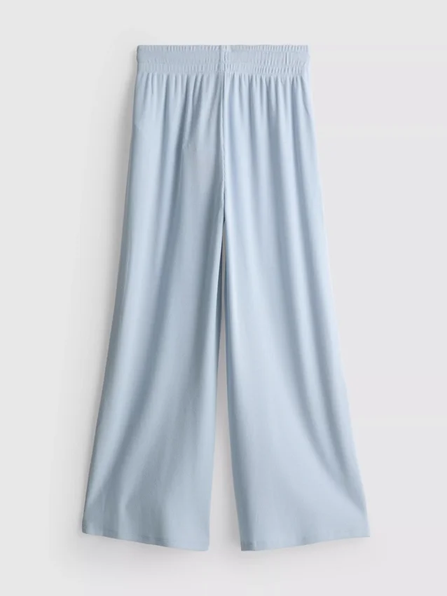 7-15yrs | ribbed joggers