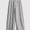 7-15yrs | ribbed joggers