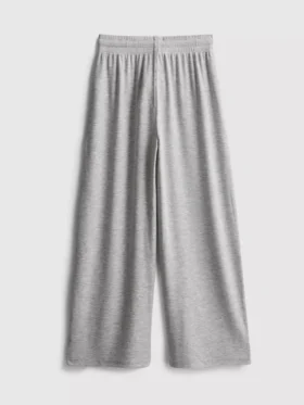 7-15yrs | ribbed joggers