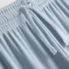 7-15yrs | ribbed joggers