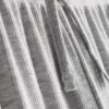 7-15yrs | ribbed joggers