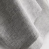 7-15yrs | ribbed joggers